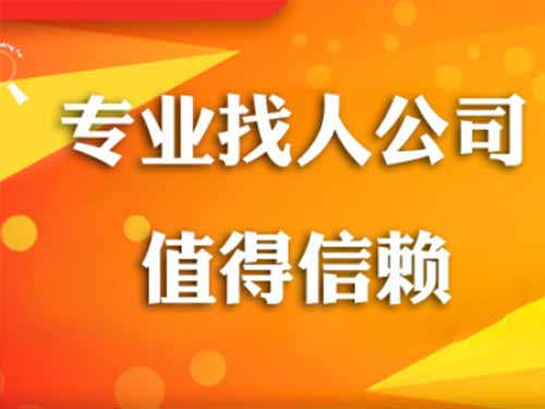 濮阳侦探需要多少时间来解决一起离婚调查